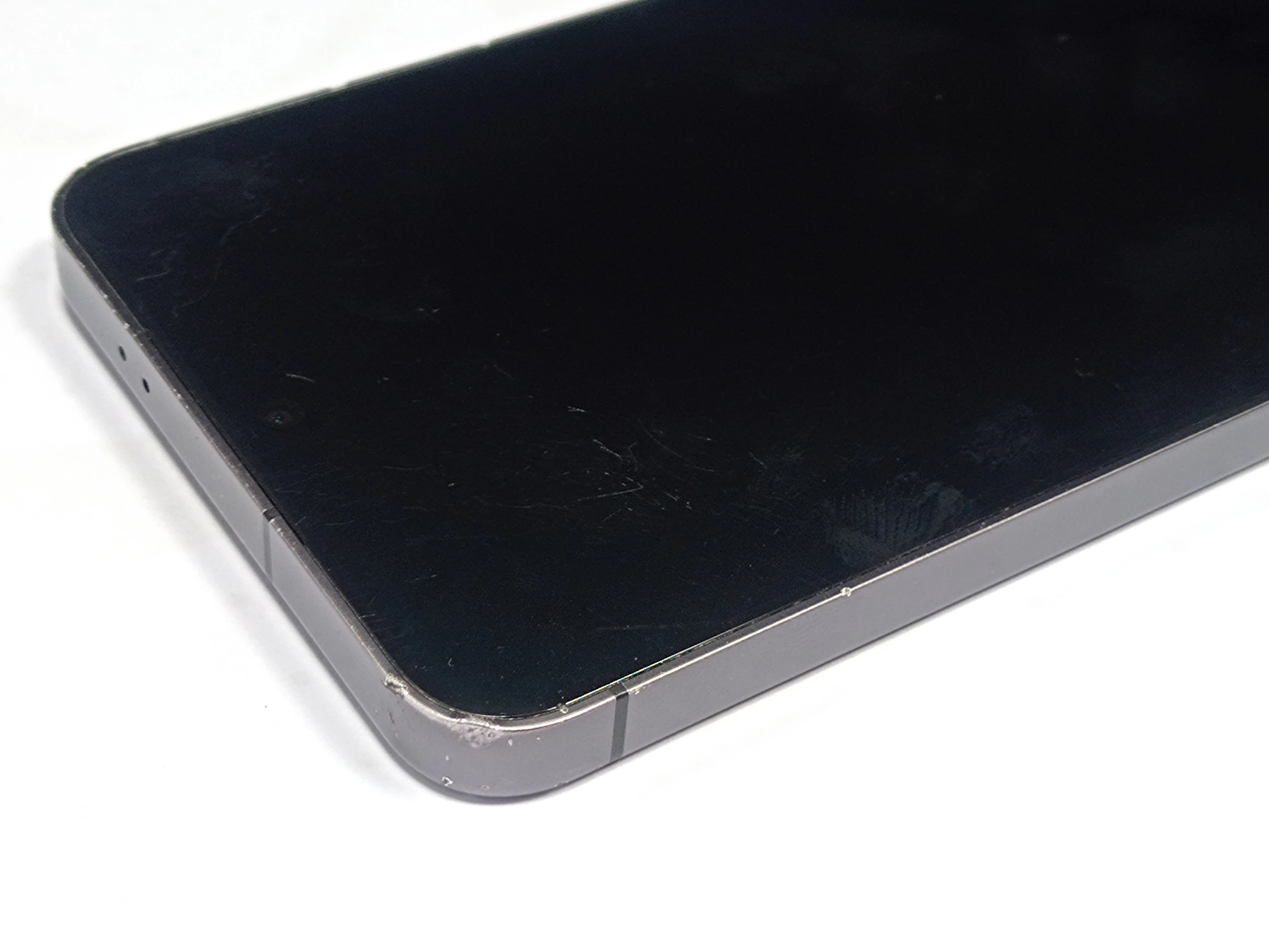 telefon-samsung-galaxy-s24-8128gb-konto-sansung-komunikacja-219-256