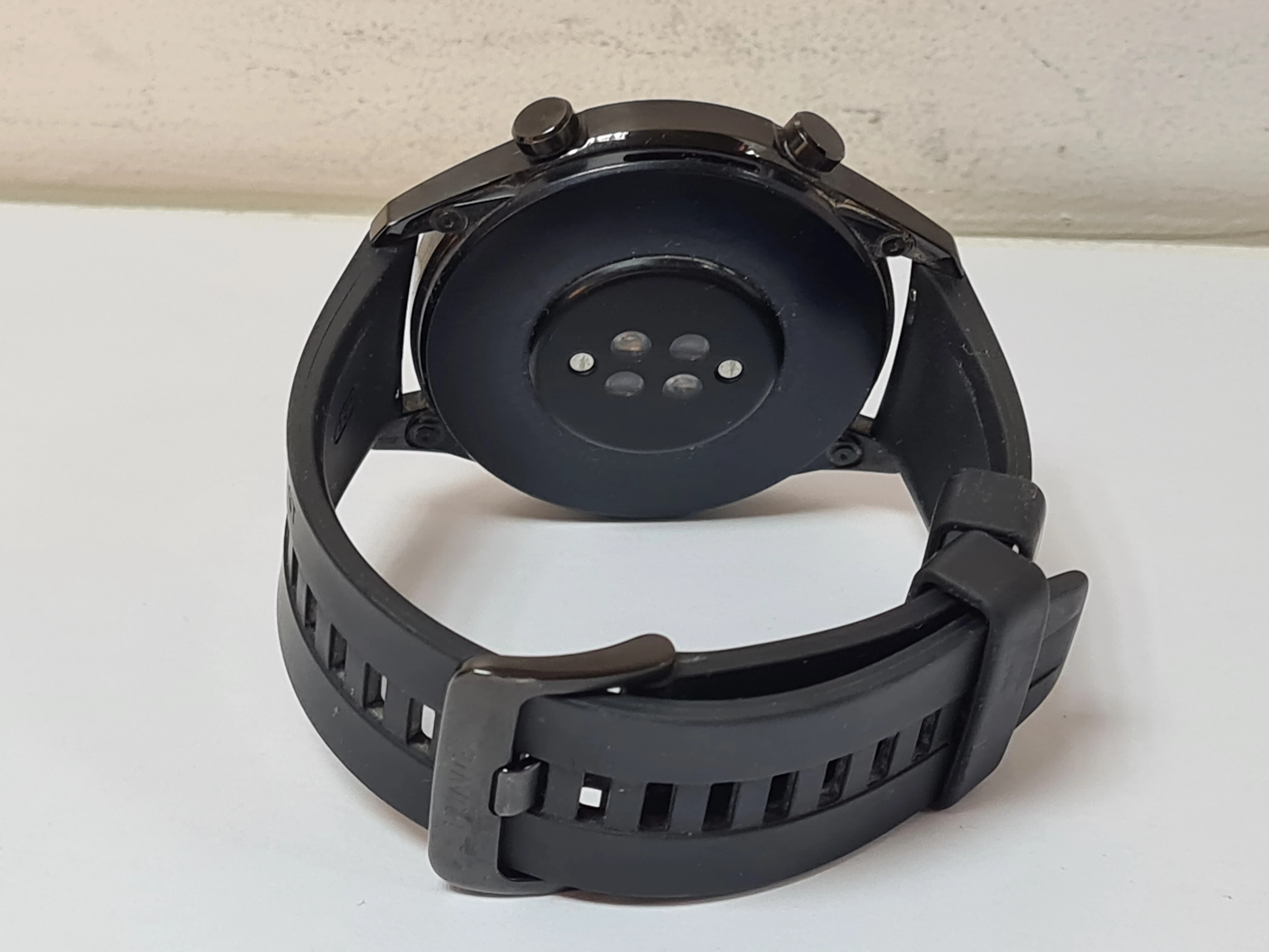 smartwatch-huawei-watch-gt-2-46mm-komplet-marka-248811-1131527