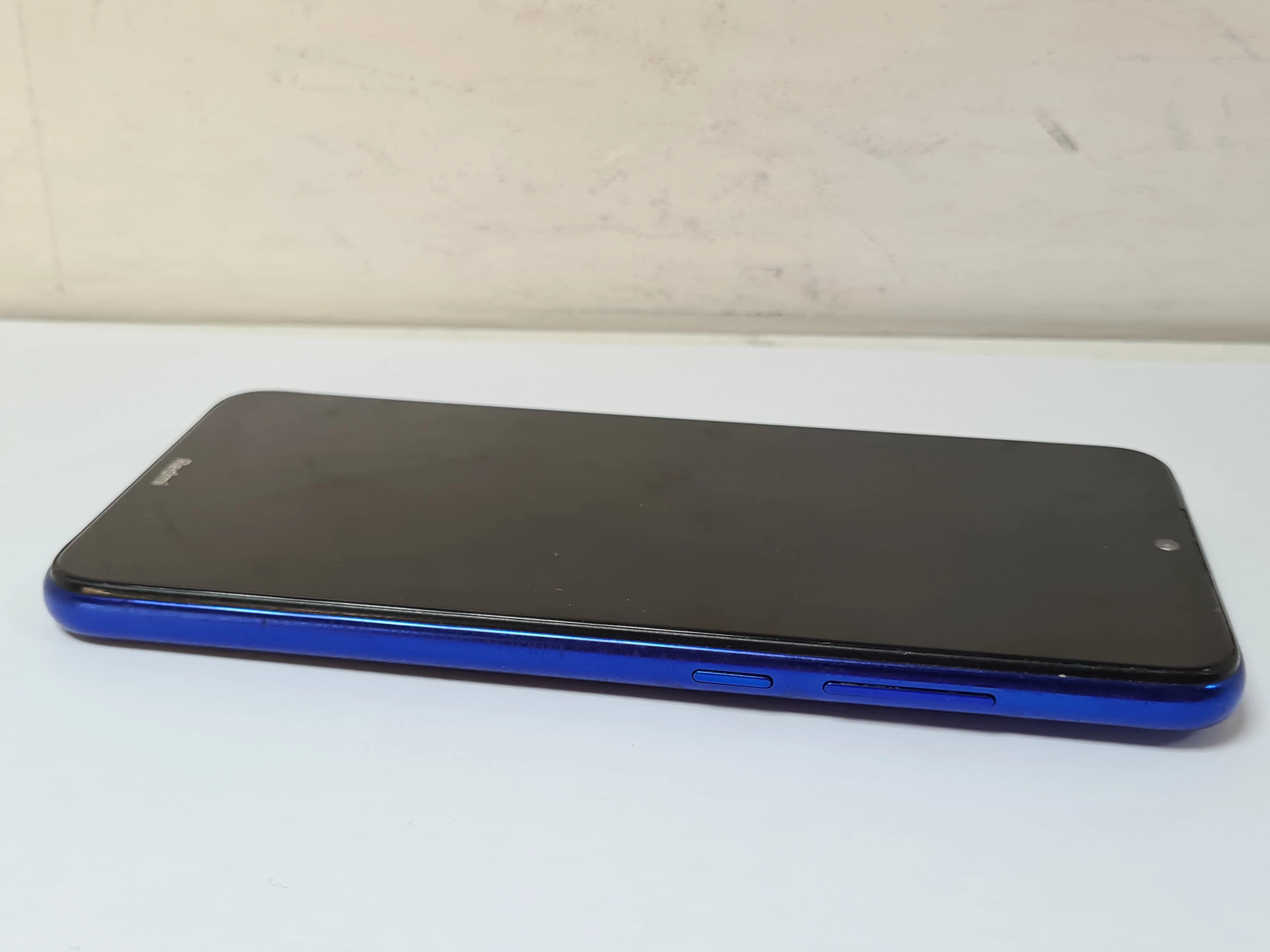 telefon-xiaomi-redmi-note-8t-typ-202685-212929