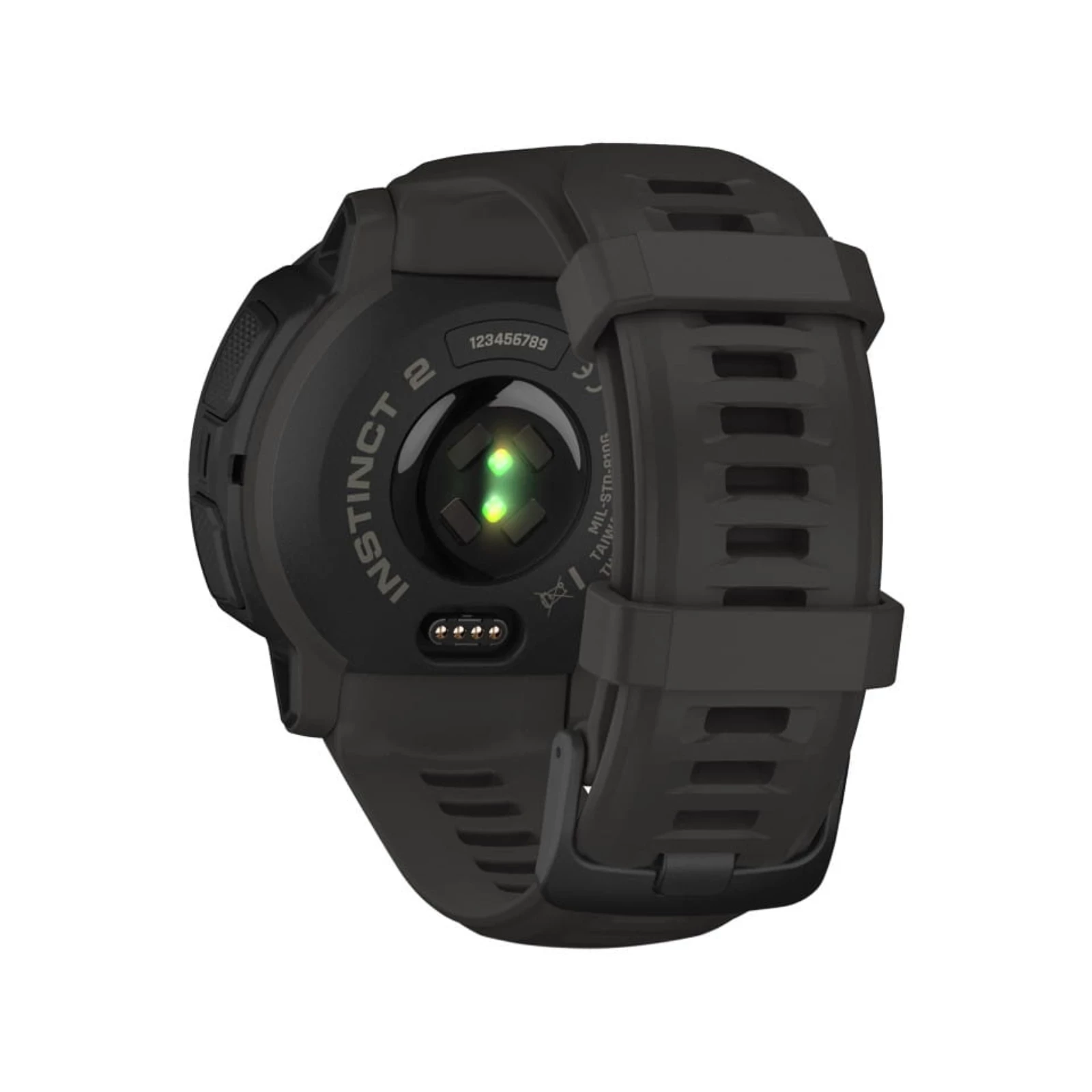 smartwatch-garmin-instinct-2-szary-ean-gtin-753759278786