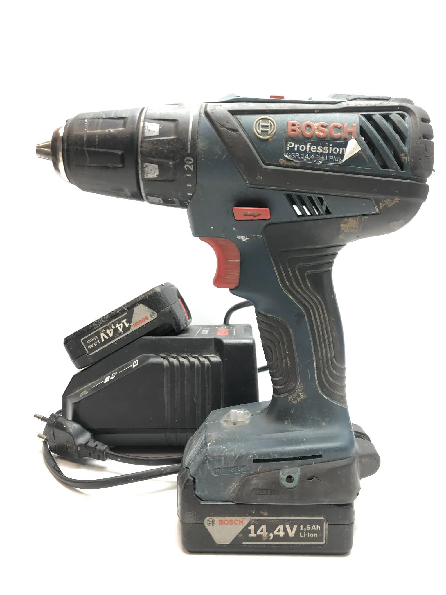 wkretarka-bosch-gsr-144-2-li-kolbe-1a-pila