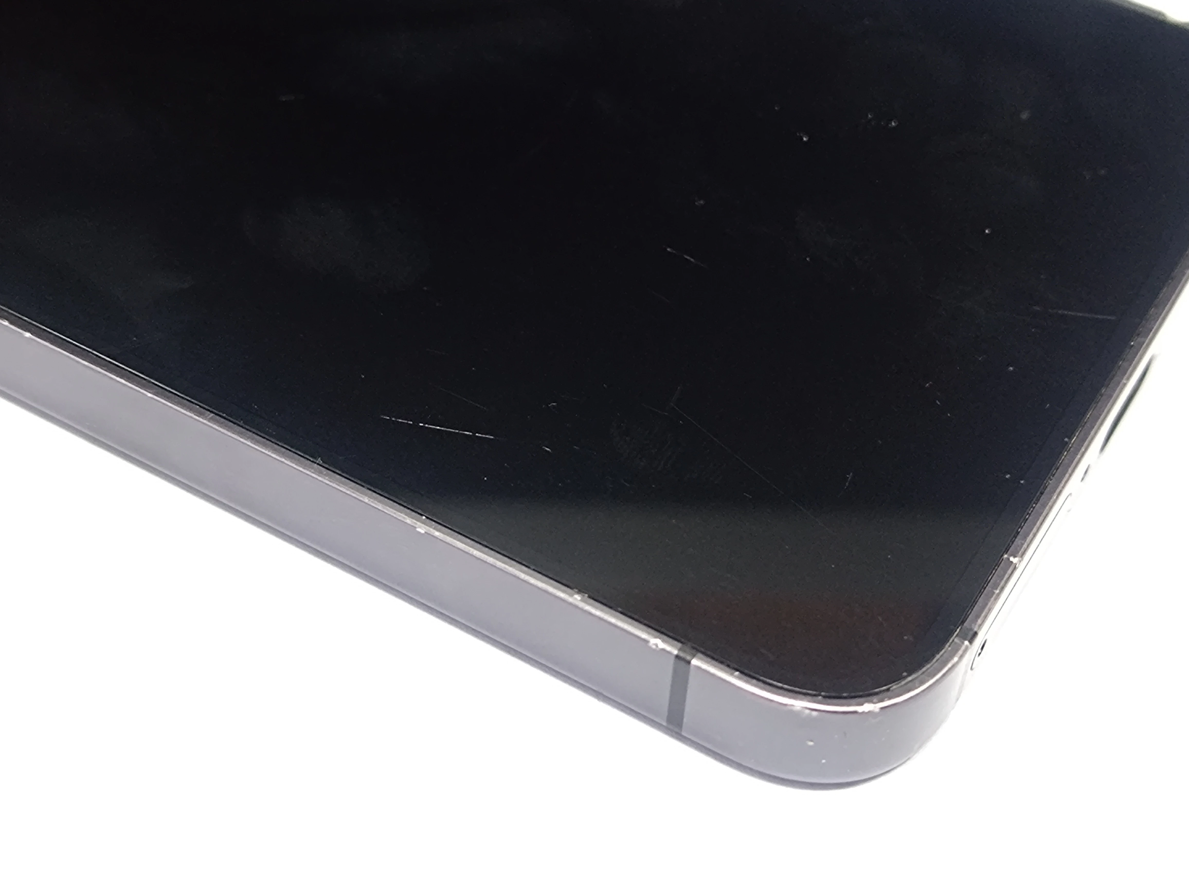 na-czesci-telefon-samsung-galaxy-s24-8128gb-konto-samsung-transmisja-danych-217-2048