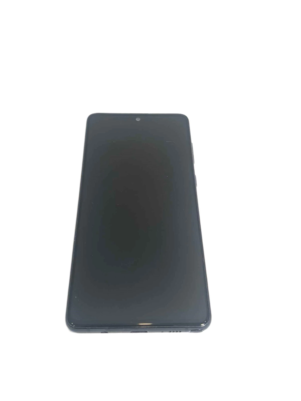 telefon-samsung-galaxy-note-10-lite-kod-producenta-sm-n770fzkdxeo