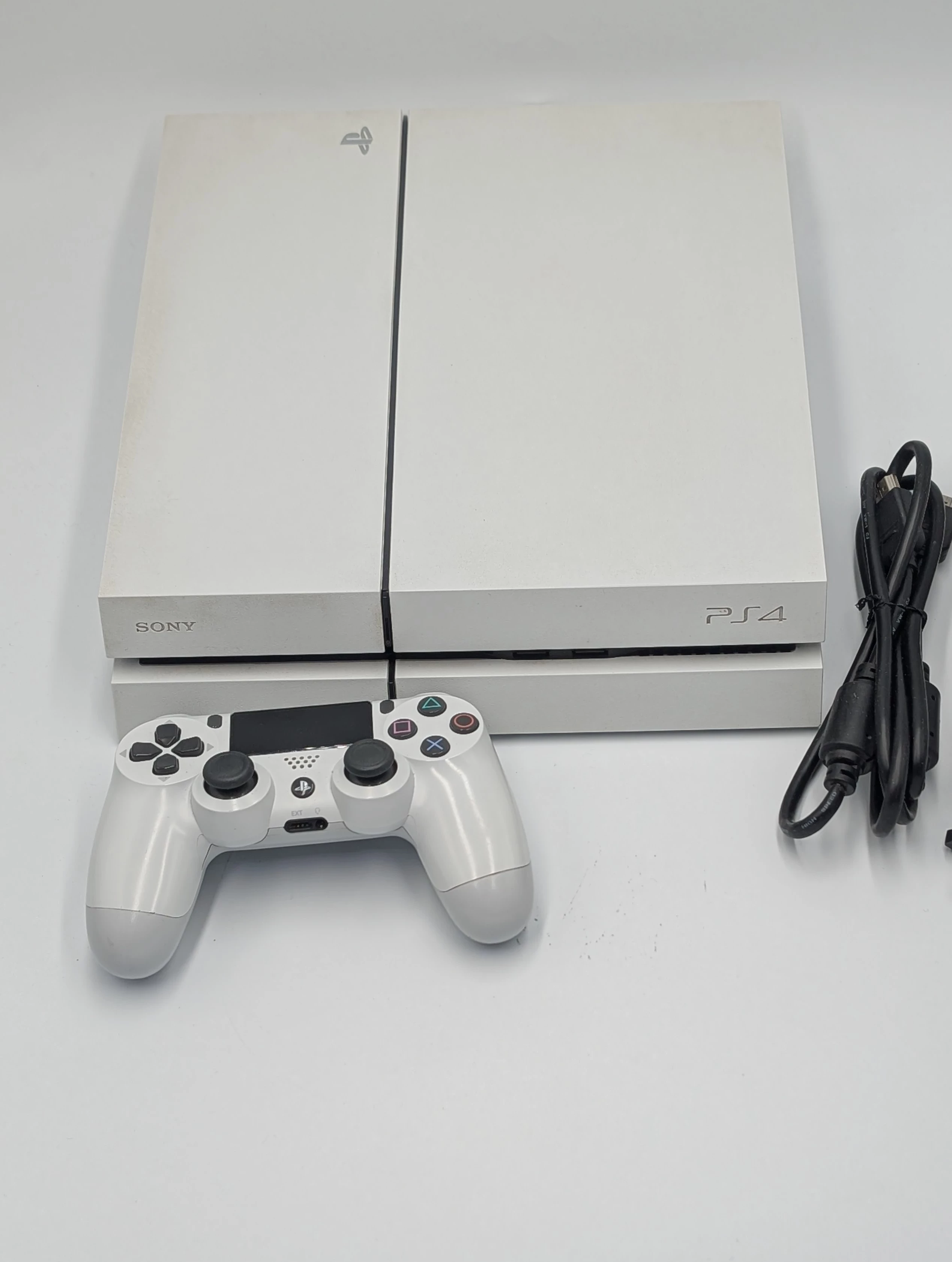 konsola-sony-playstation-4-cuh-1216a-500gb-biala-sprawna-wyszynskiego-243-gniezno