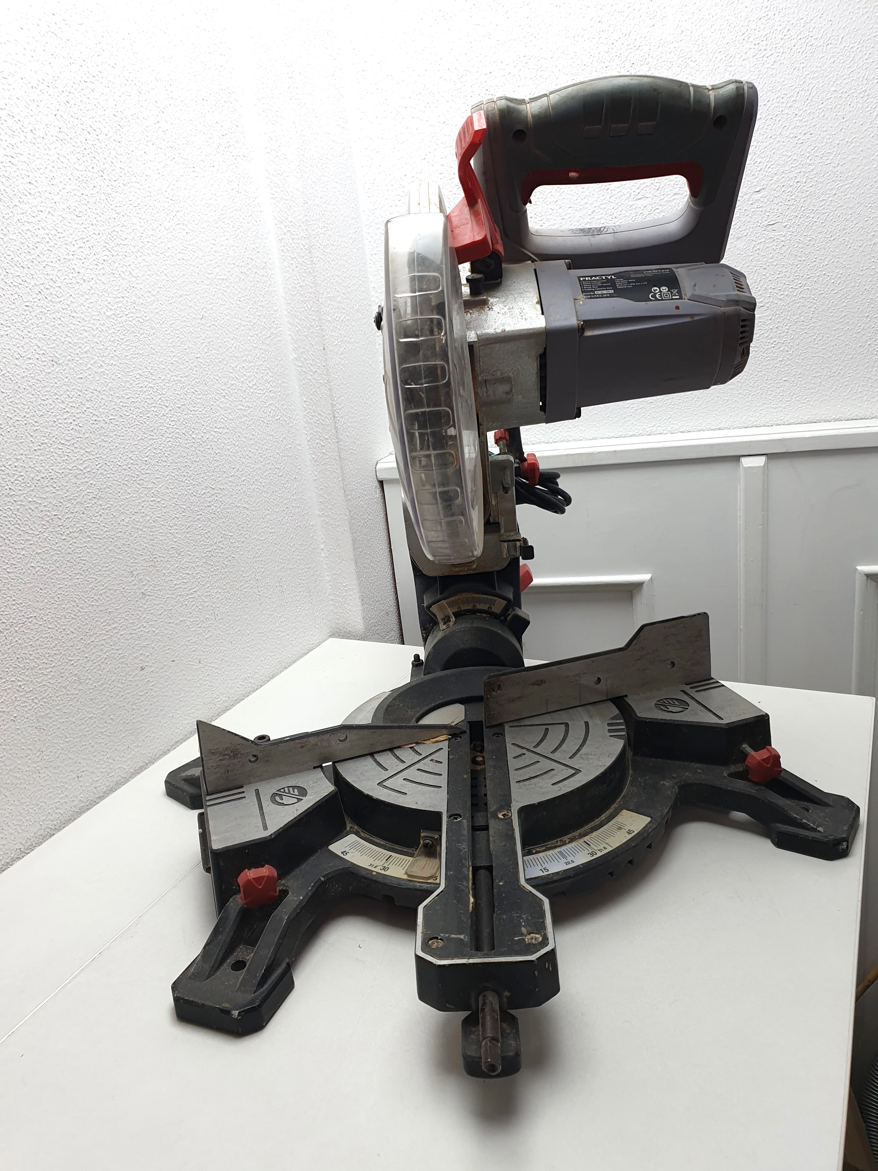 ukosnica-practyl-j1g-zp1-210-1500w-legnicka-11-chojnow