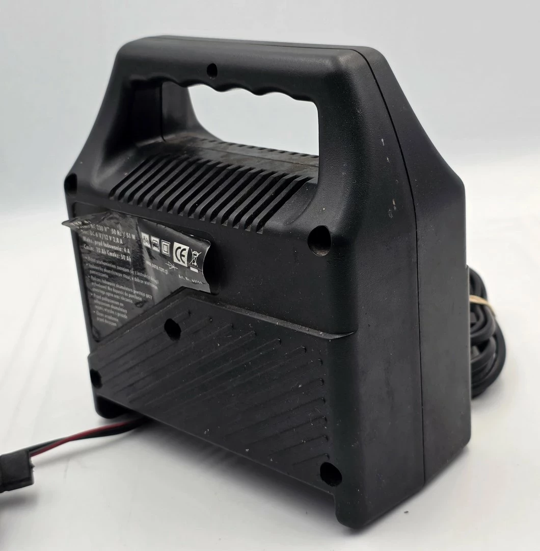 prostownik-alpine-typ-4-6v12v-4a-stan-11323-2