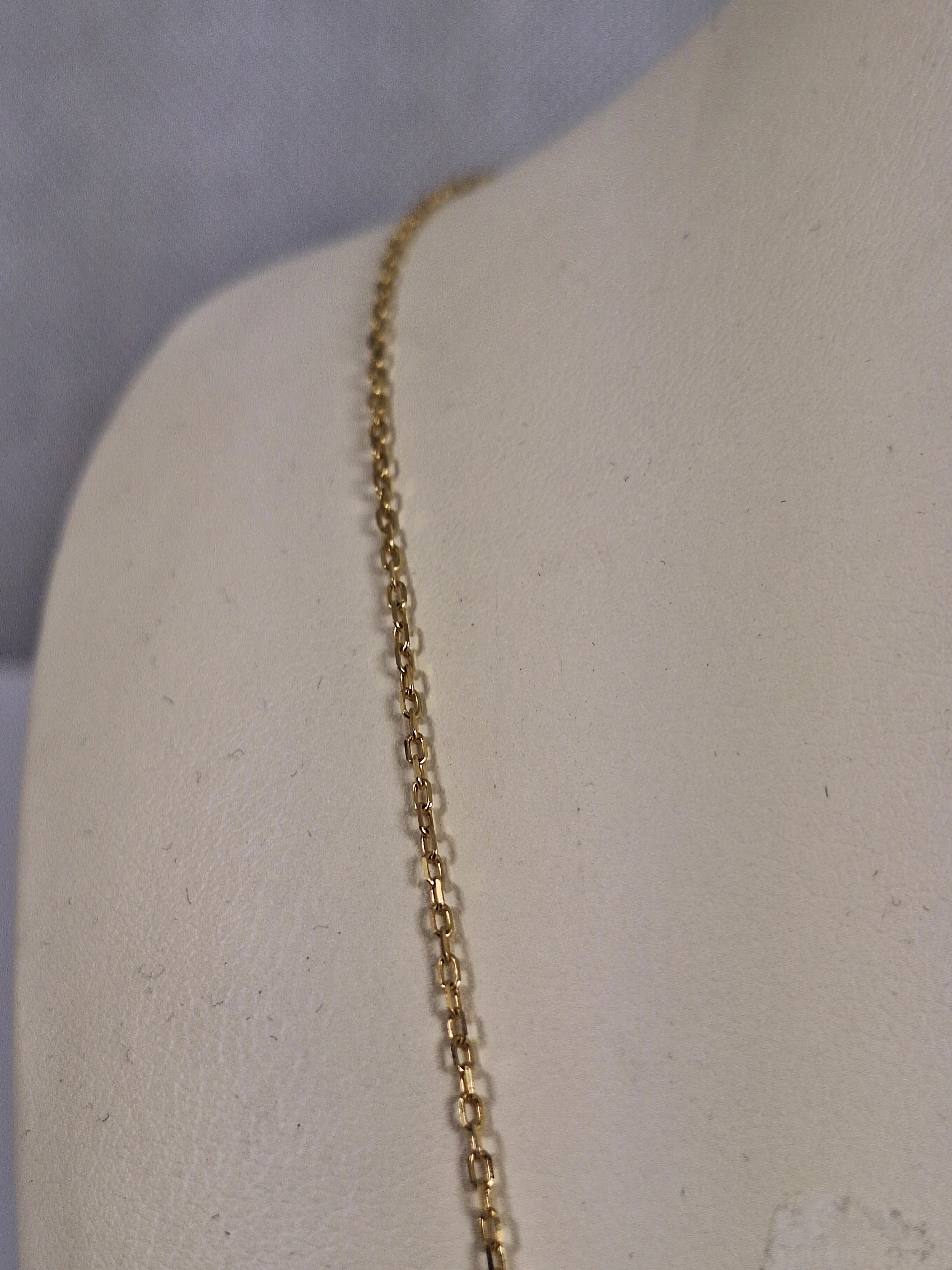 delikatny-zloty-lancuszek-ankier-174g-585-50-cm-stan-11323-238058