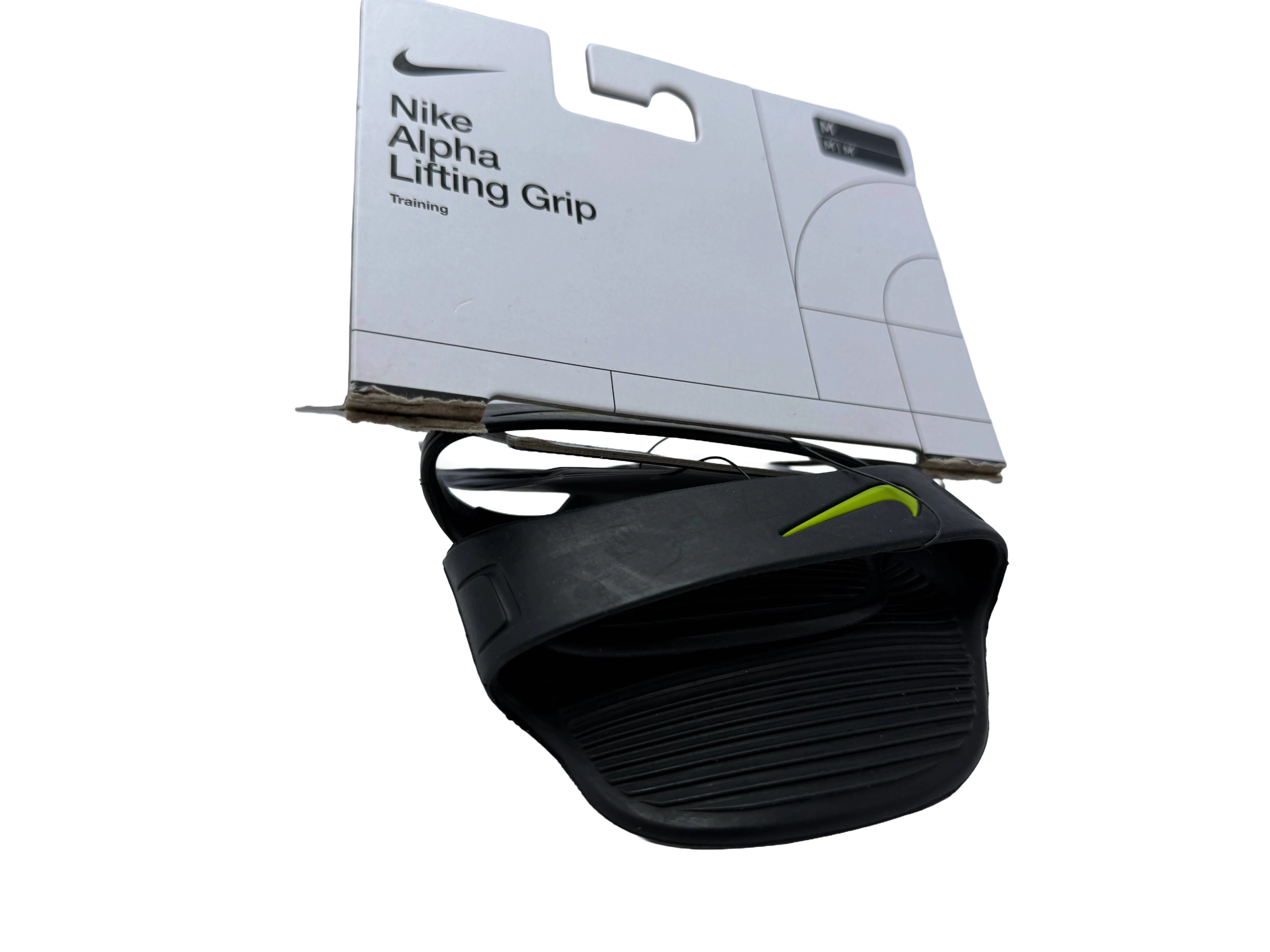 uchwyt-treningowy-nike-alpha-lifting-grip-training-rozmiar-3m-stan-11323-2