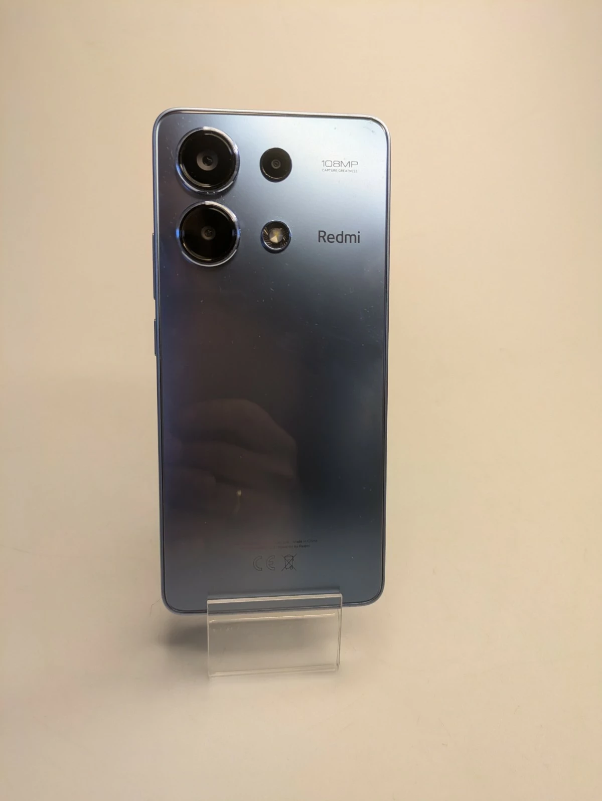 telefon-xiaomi-redmi-note-13-typ-202685-212929