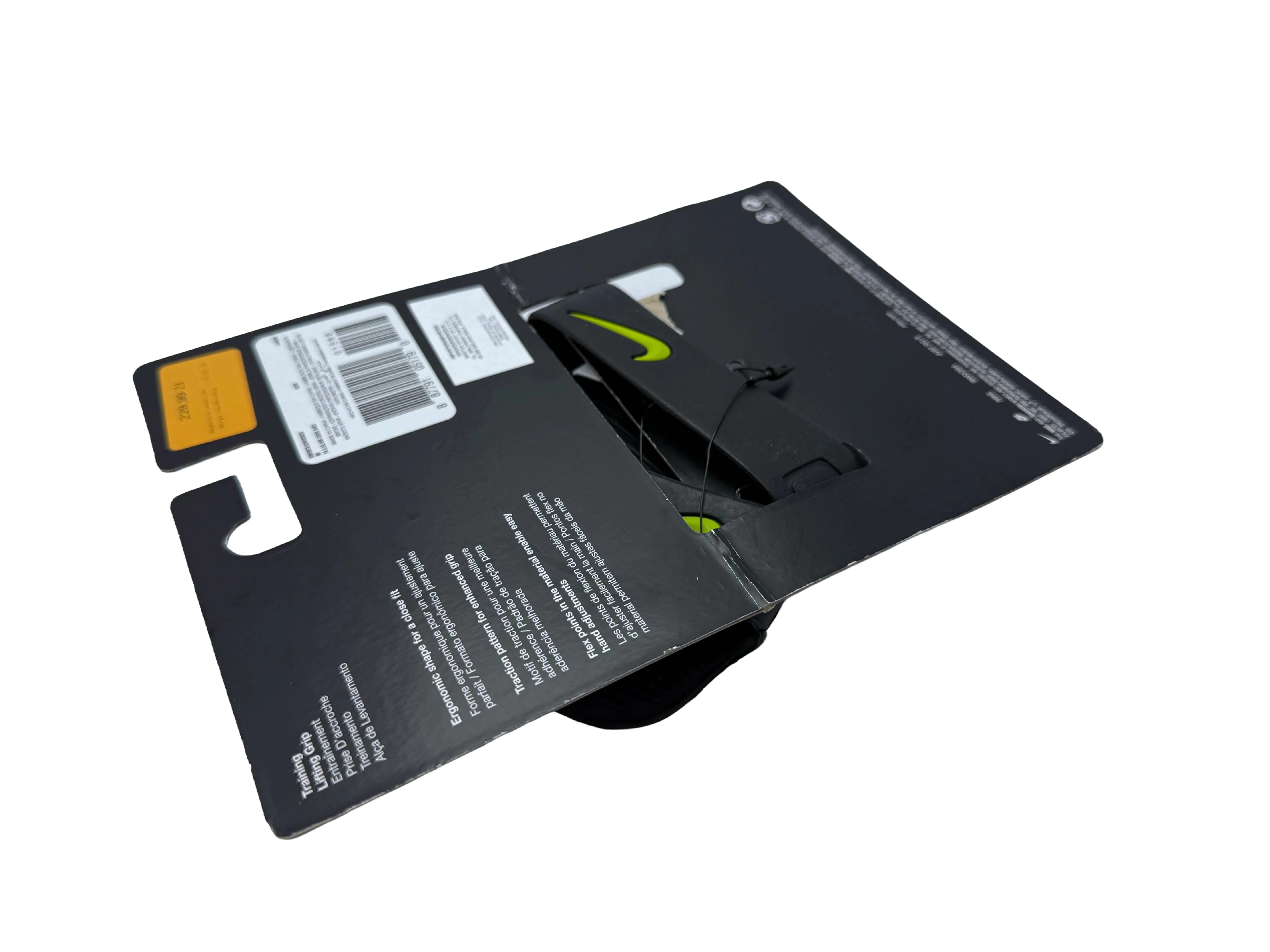 uchwyt-treningowy-nike-alpha-lifting-grip-training-rozmiar-3m-ean-gtin-887791051806