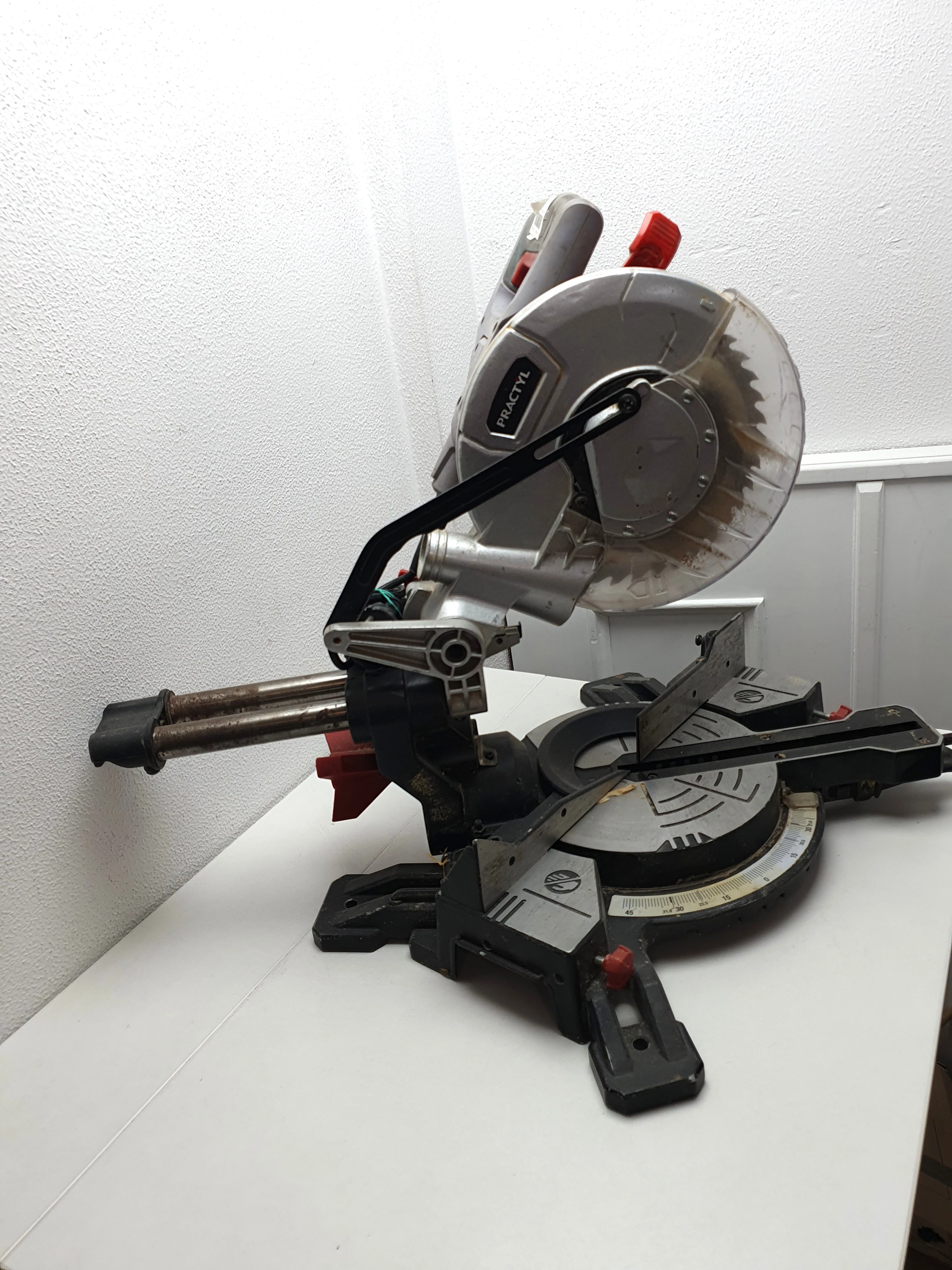 ukosnica-practyl-j1g-zp1-210-1500w-kod-producenta-84011044