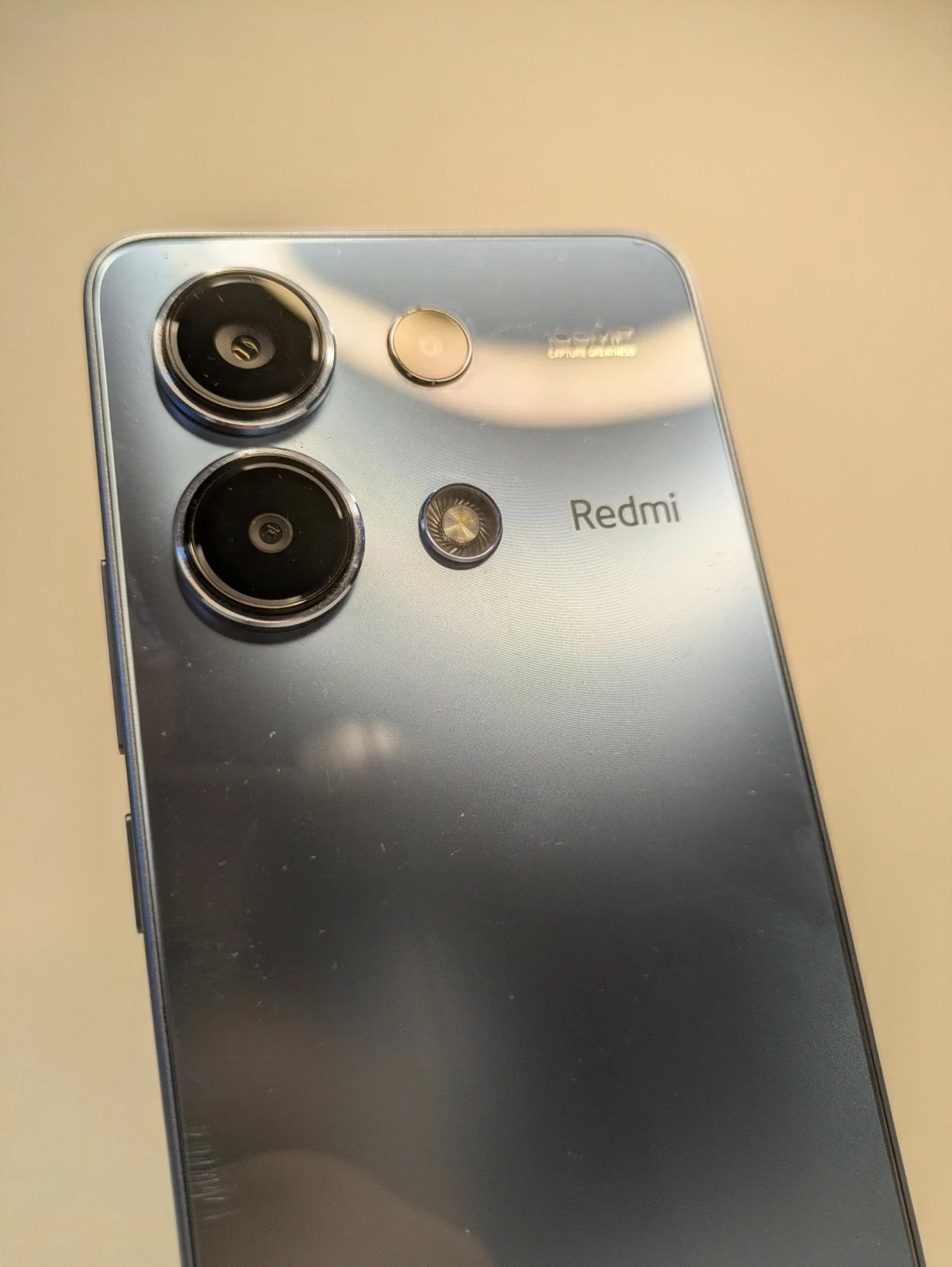 telefon-xiaomi-redmi-note-13-przekatna-ekranu-667