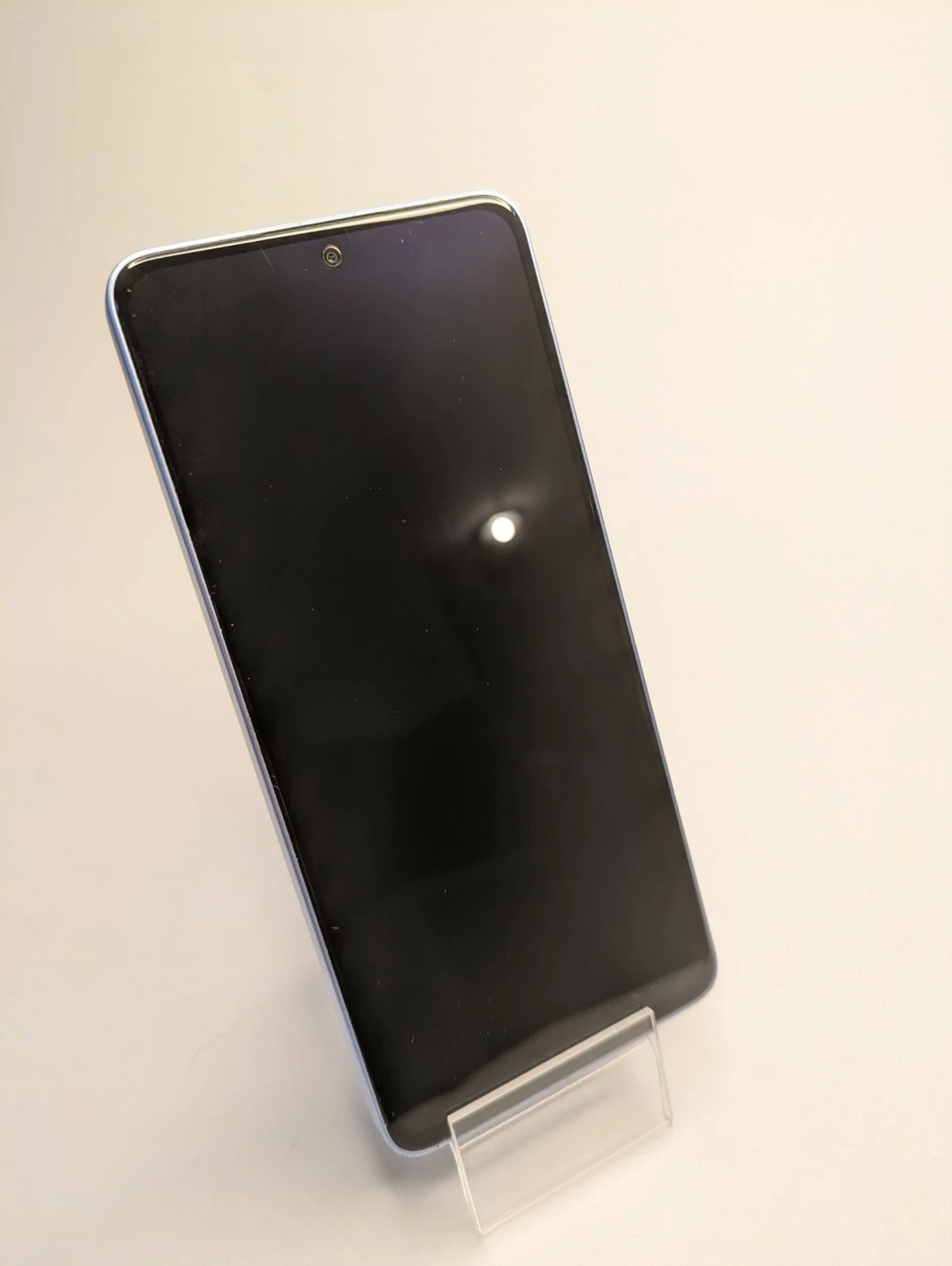 telefon-xiaomi-redmi-note-13-pamiec-ram-202865-214113