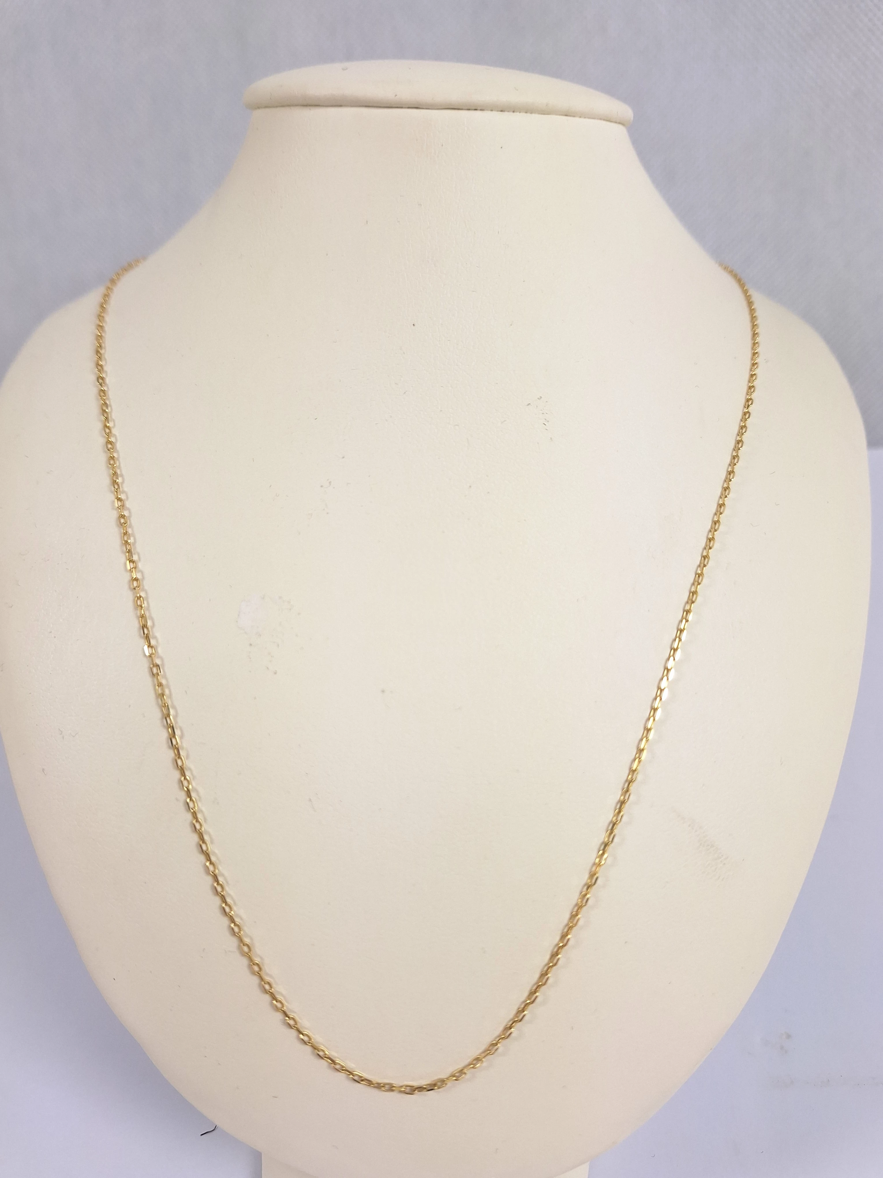 delikatny-zloty-lancuszek-ankier-174g-585-50-cm-olszewskiego-73-wroclaw