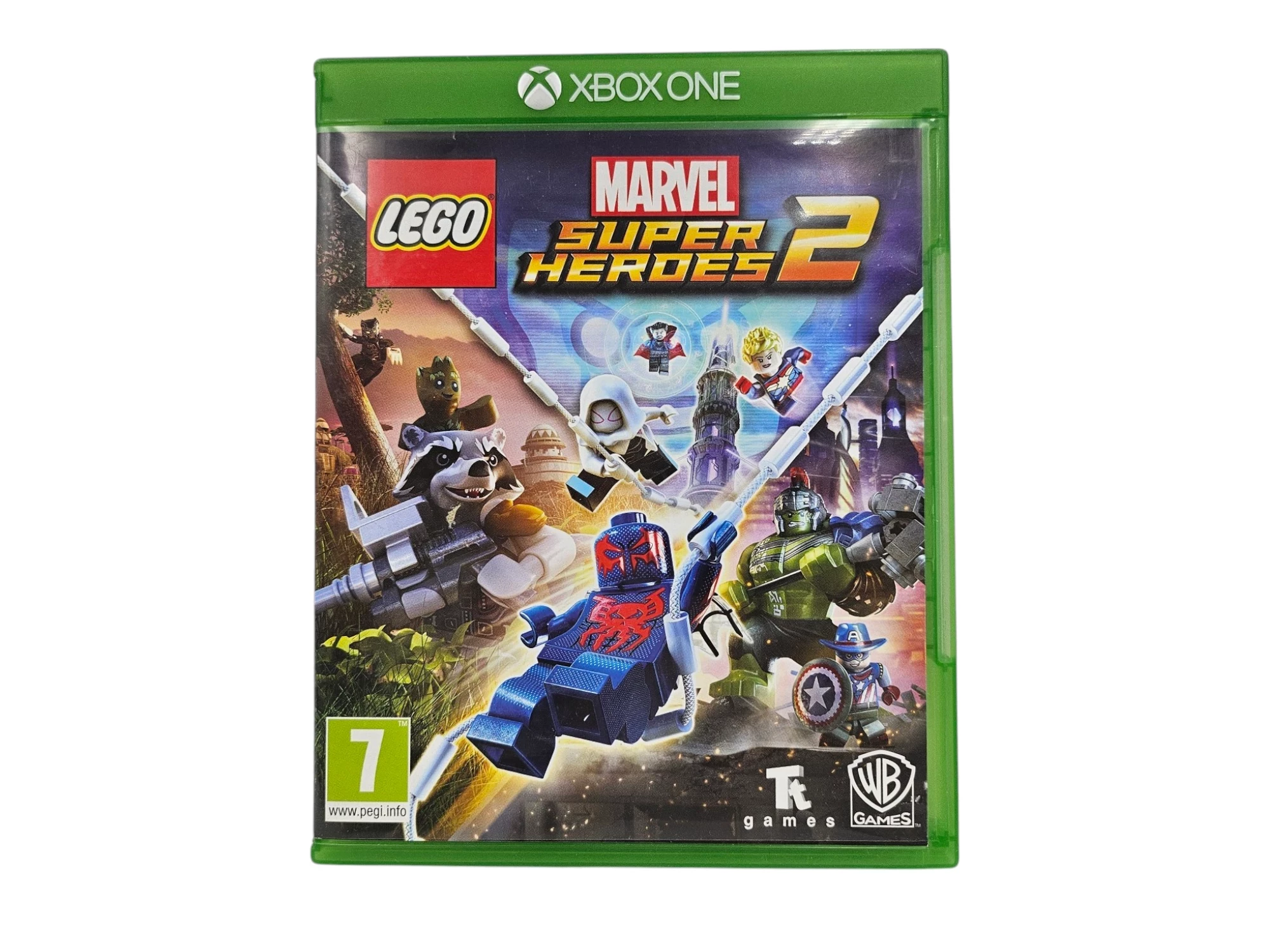 lego-marvel-super-heroes-2-xbox-one-pilsudskiego-57-marki