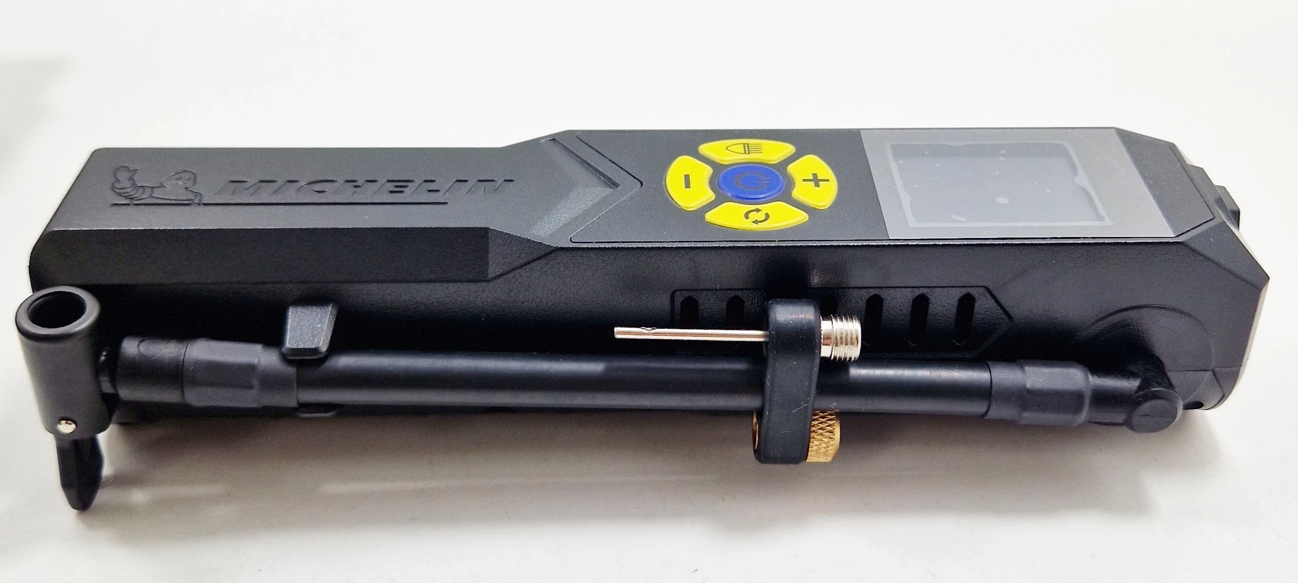 michelin-mini-kompresor-usb-model-mini-compresseur-usb-rechargeable