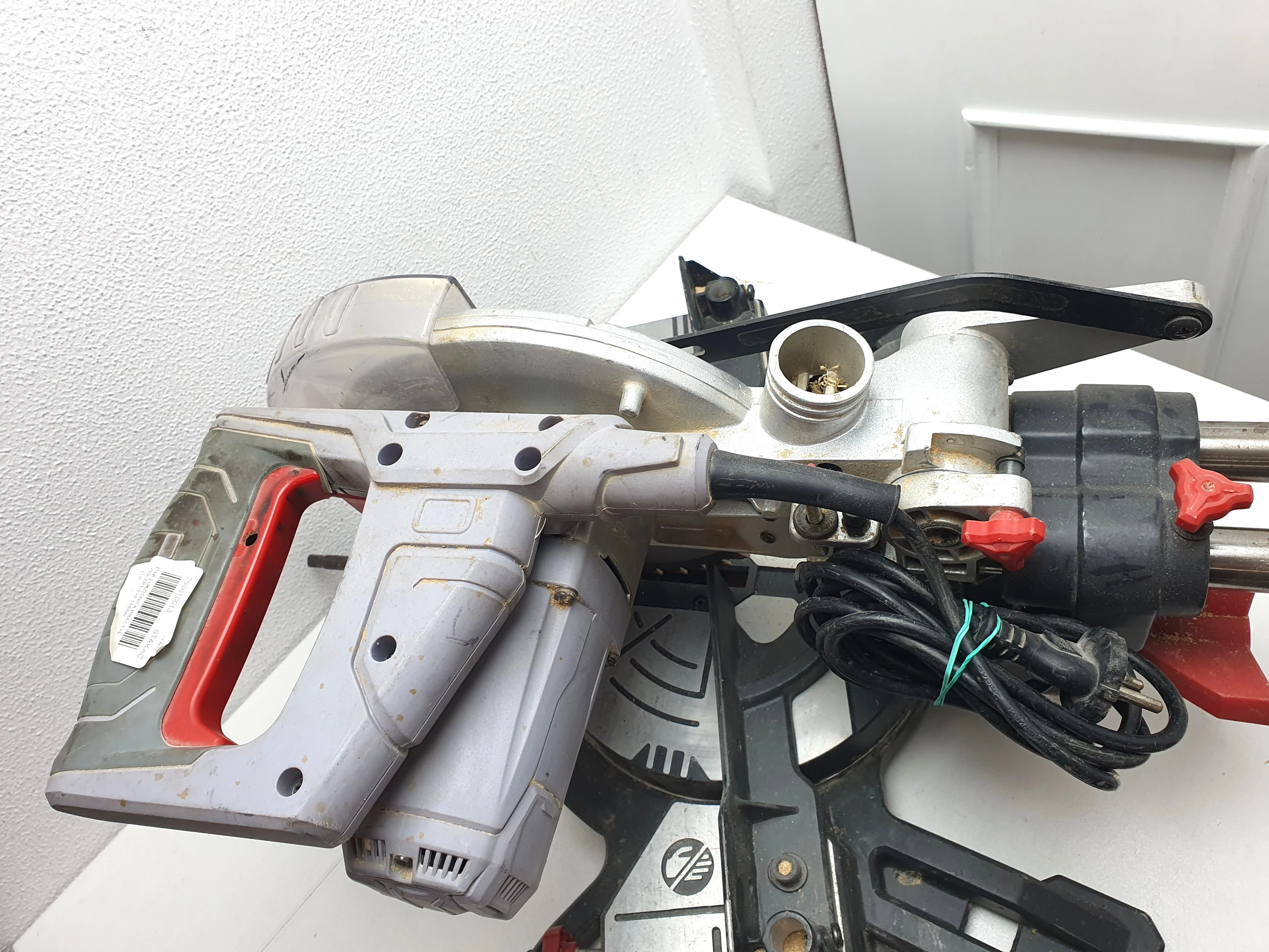 ukosnica-practyl-j1g-zp1-210-1500w-kod-producenta-84011044