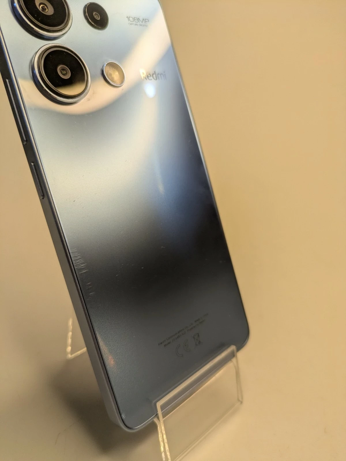 telefon-xiaomi-redmi-note-13-wbudowana-pamiec-202869-214185