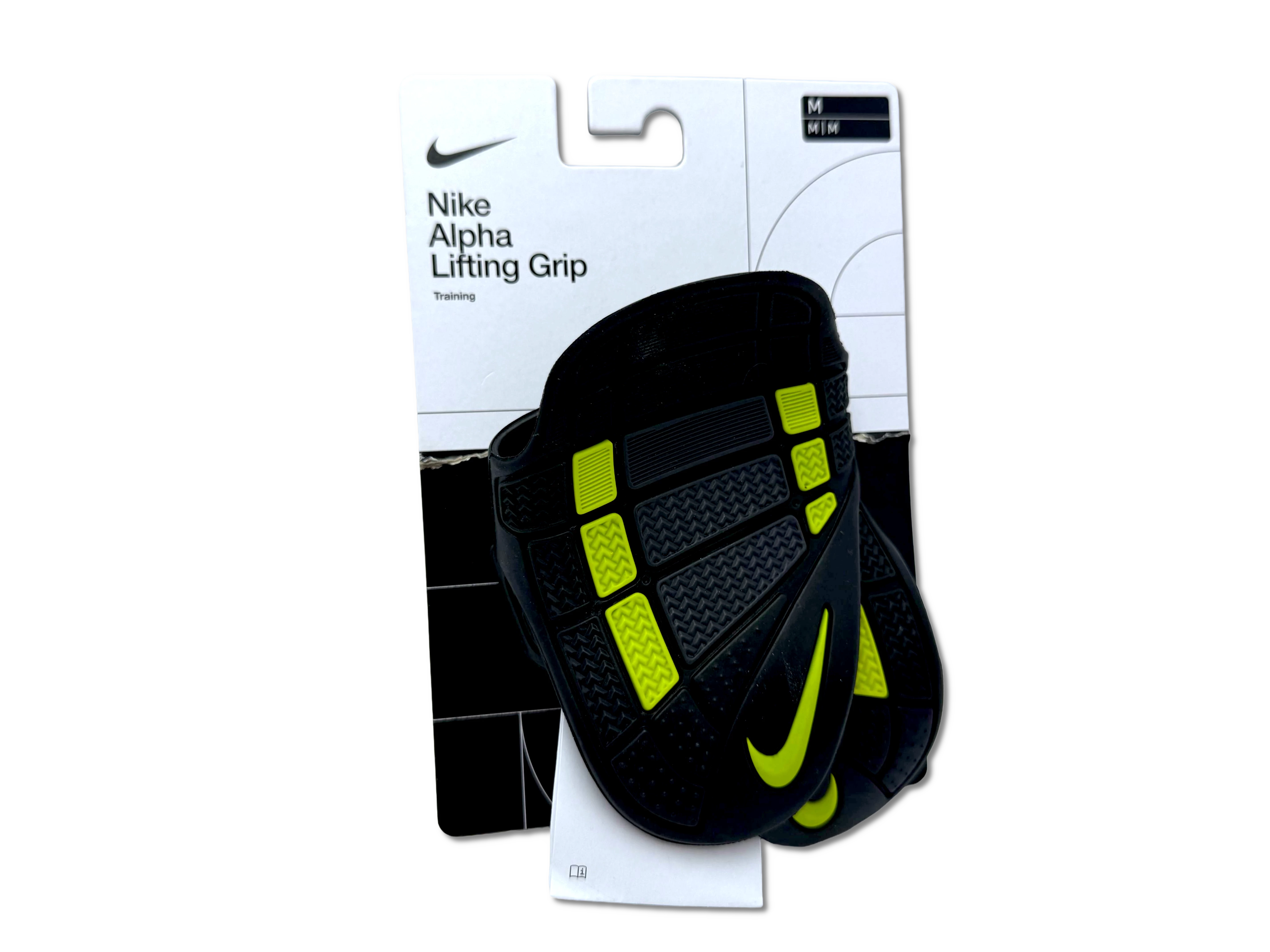 uchwyt-treningowy-nike-alpha-lifting-grip-training-rozmiar-3m-wolnosci-239-zabrze-sj