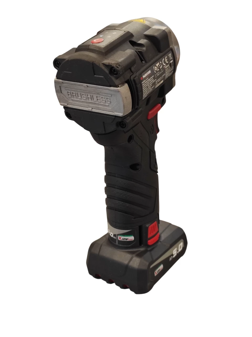 klucz-udarowy-parkside-ppdssa-12-kod-producenta-wkretarka-parkside-akumulatorowe-12-v-ppdssa