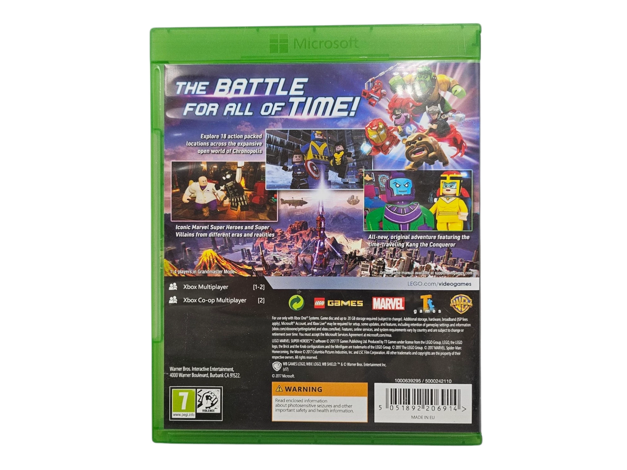 lego-marvel-super-heroes-2-xbox-one-stan-11323-2