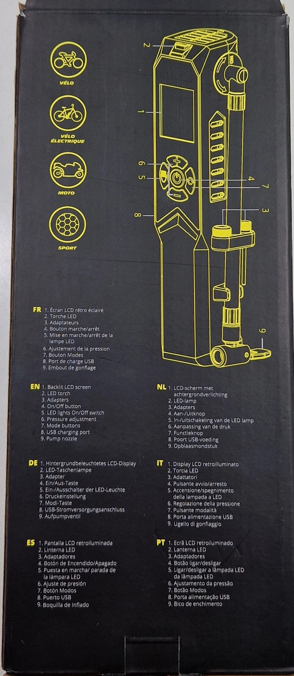 michelin-mini-kompresor-usb-ean-gtin-3299738016705