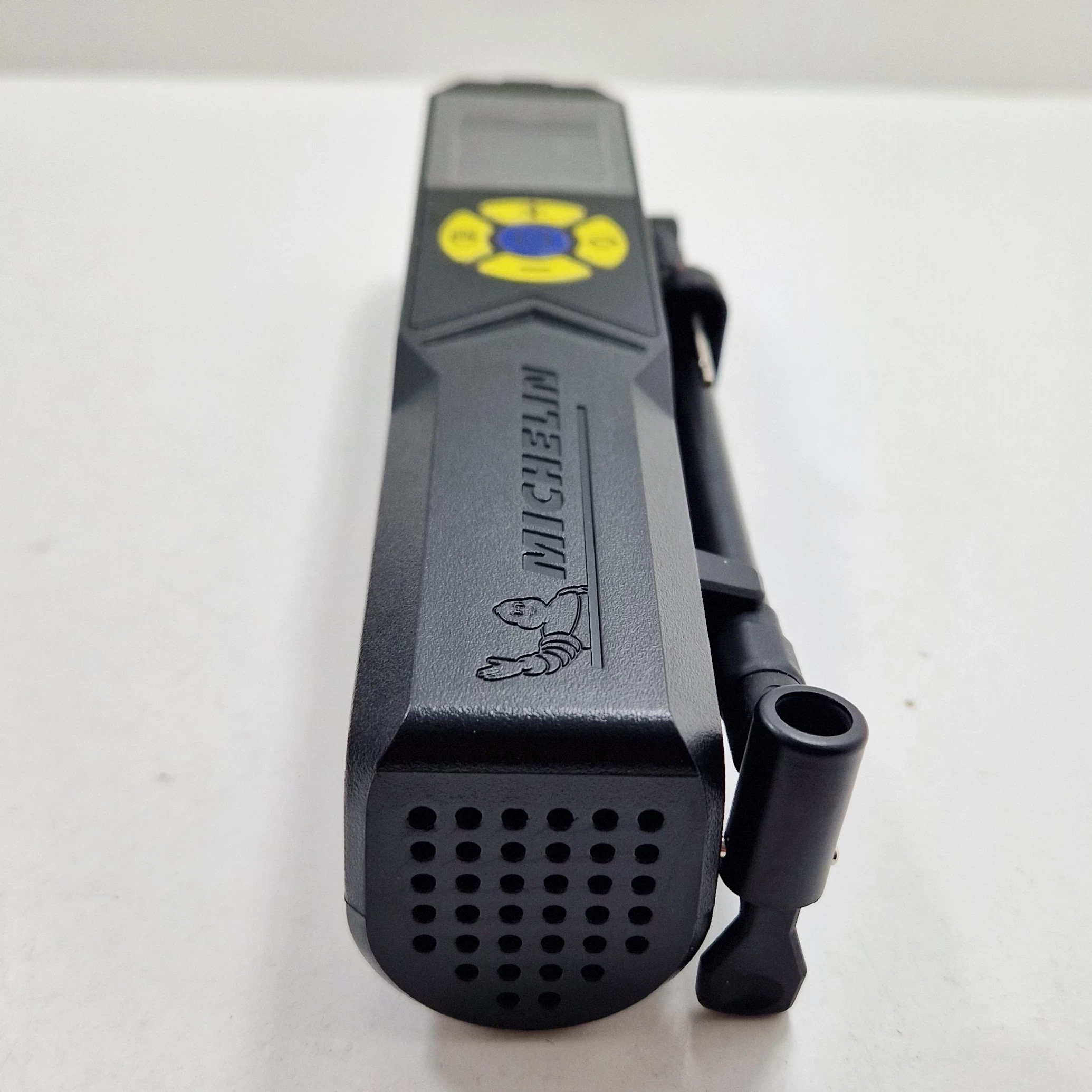 michelin-mini-kompresor-usb-kod-producenta-801670