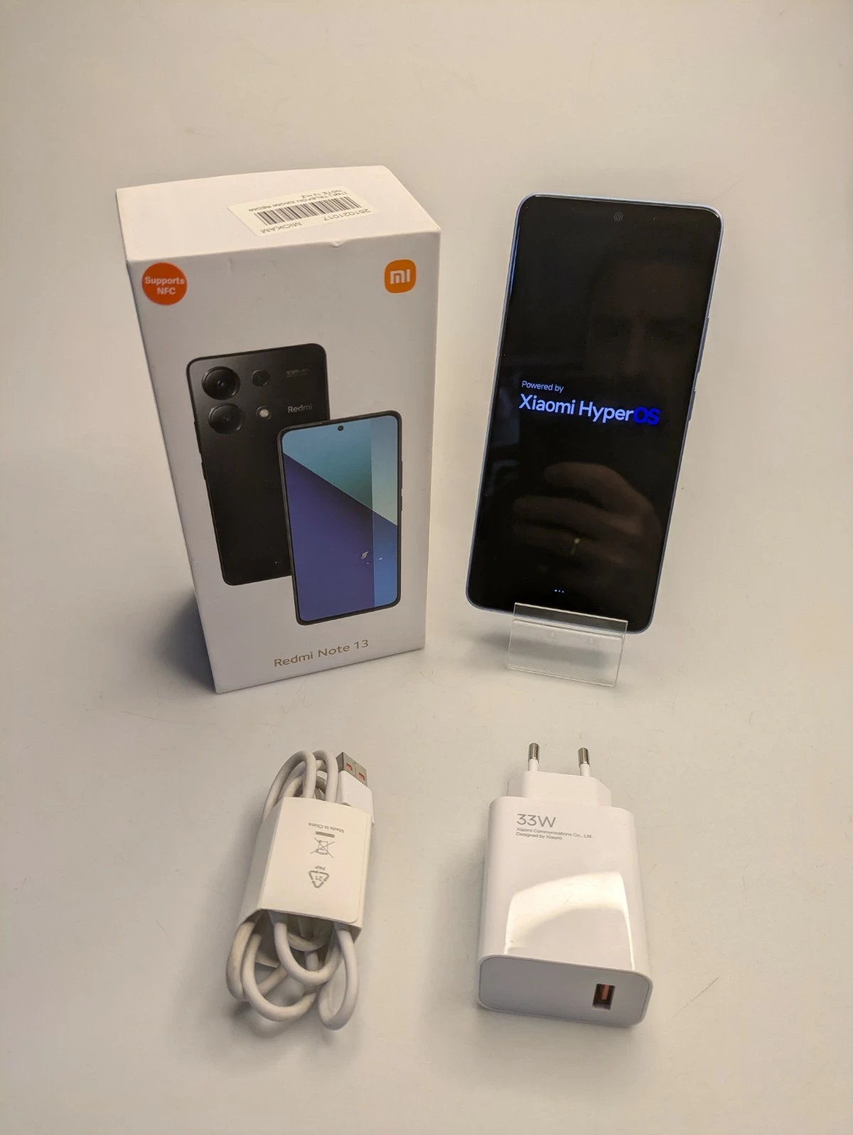 telefon-xiaomi-redmi-note-13-pilsudskiego-91-zawiercie