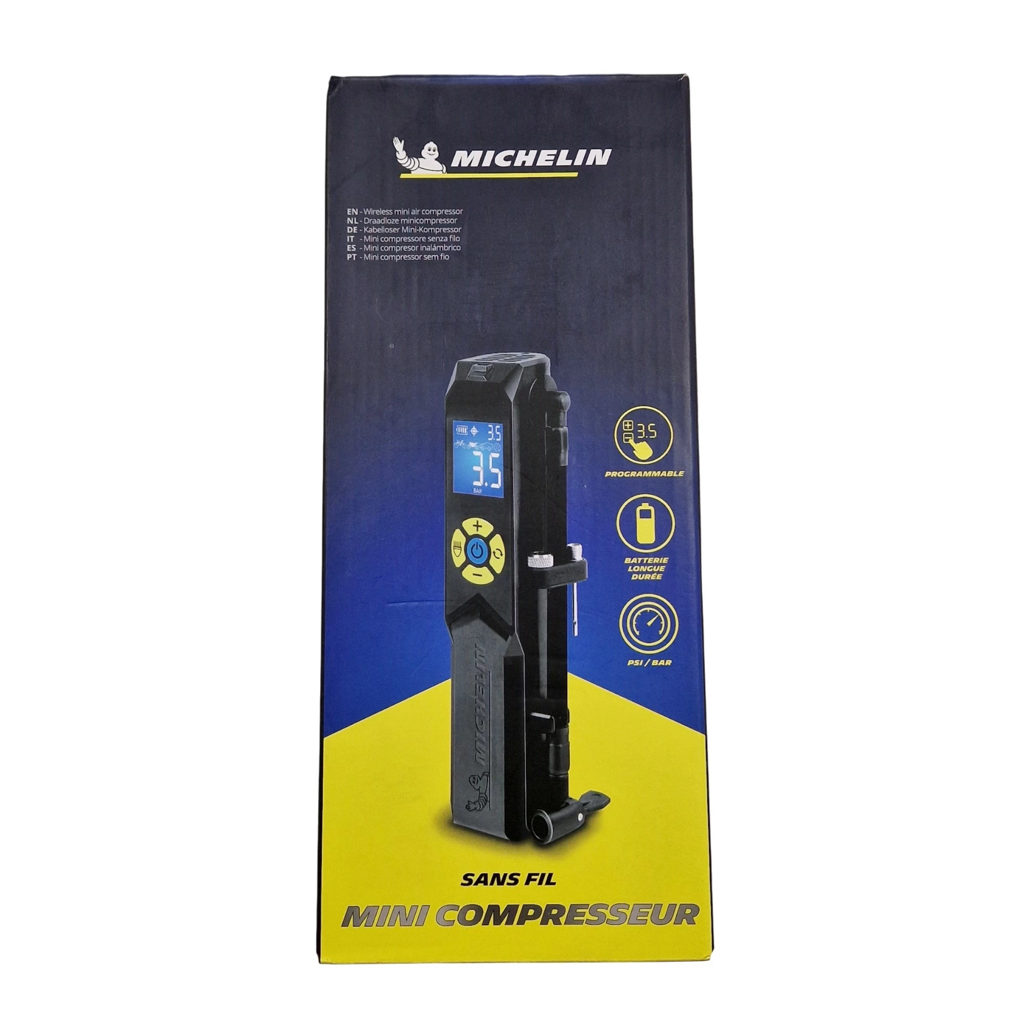 michelin-mini-kompresor-usb-zabkowska-52-warszawa