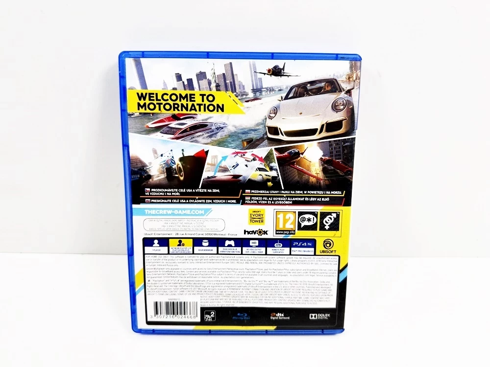 gra-the-crew-2-ps4-ean-gtin-3307216024637