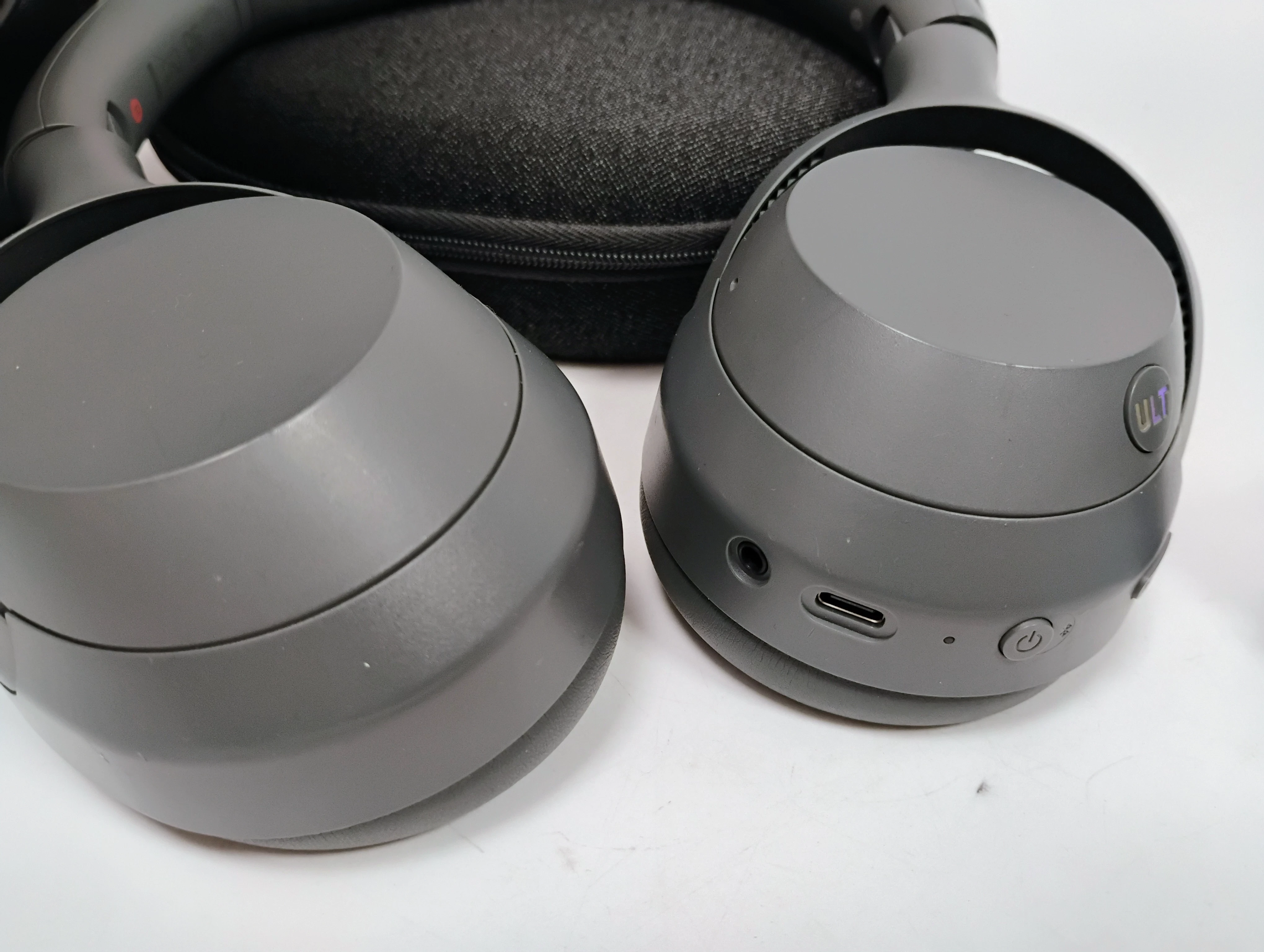 sluchawki-sony-ult-wear-ult900n-stan-11323-2