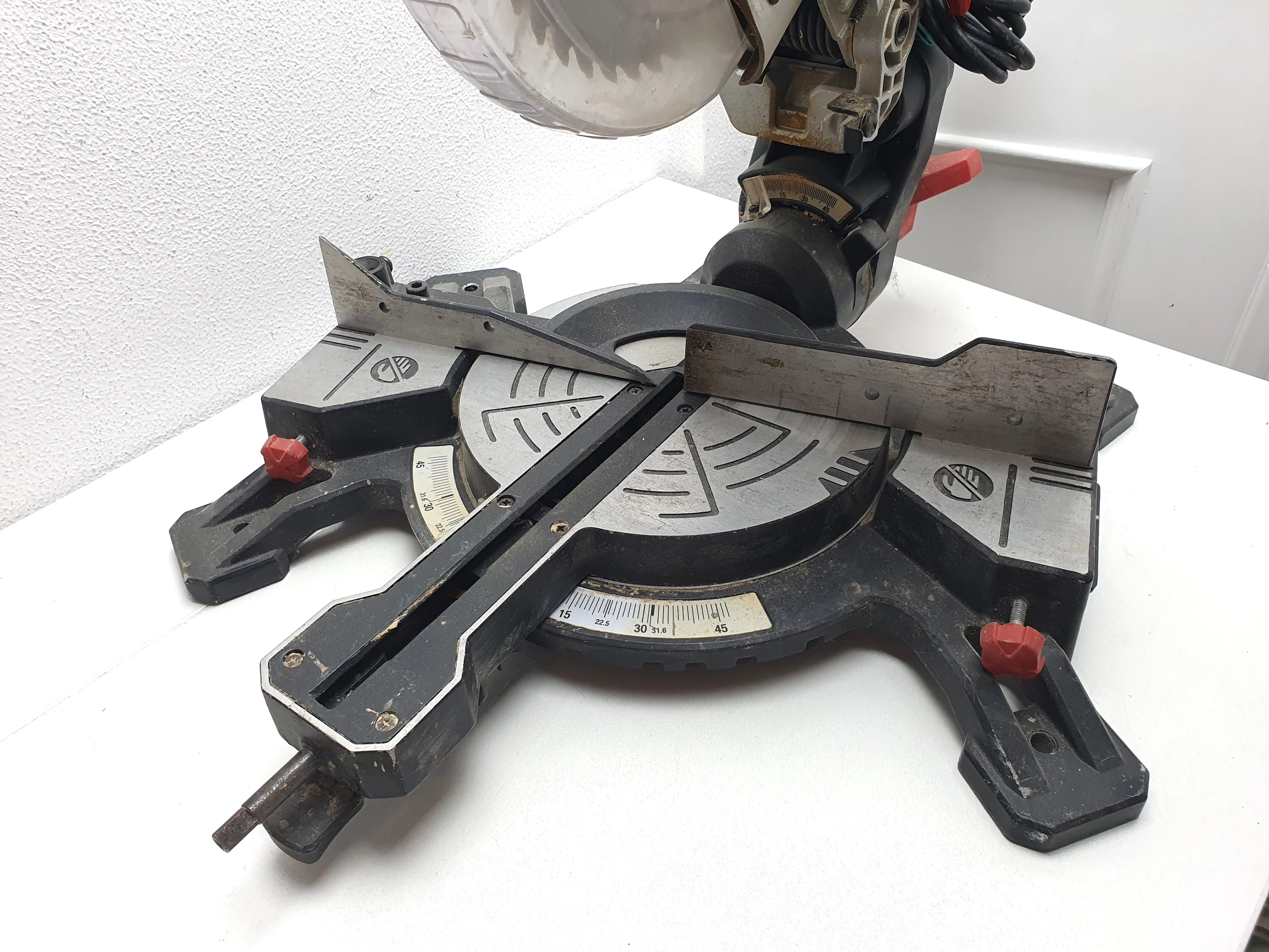 ukosnica-practyl-j1g-zp1-210-1500w-ean-gtin-3276007409093