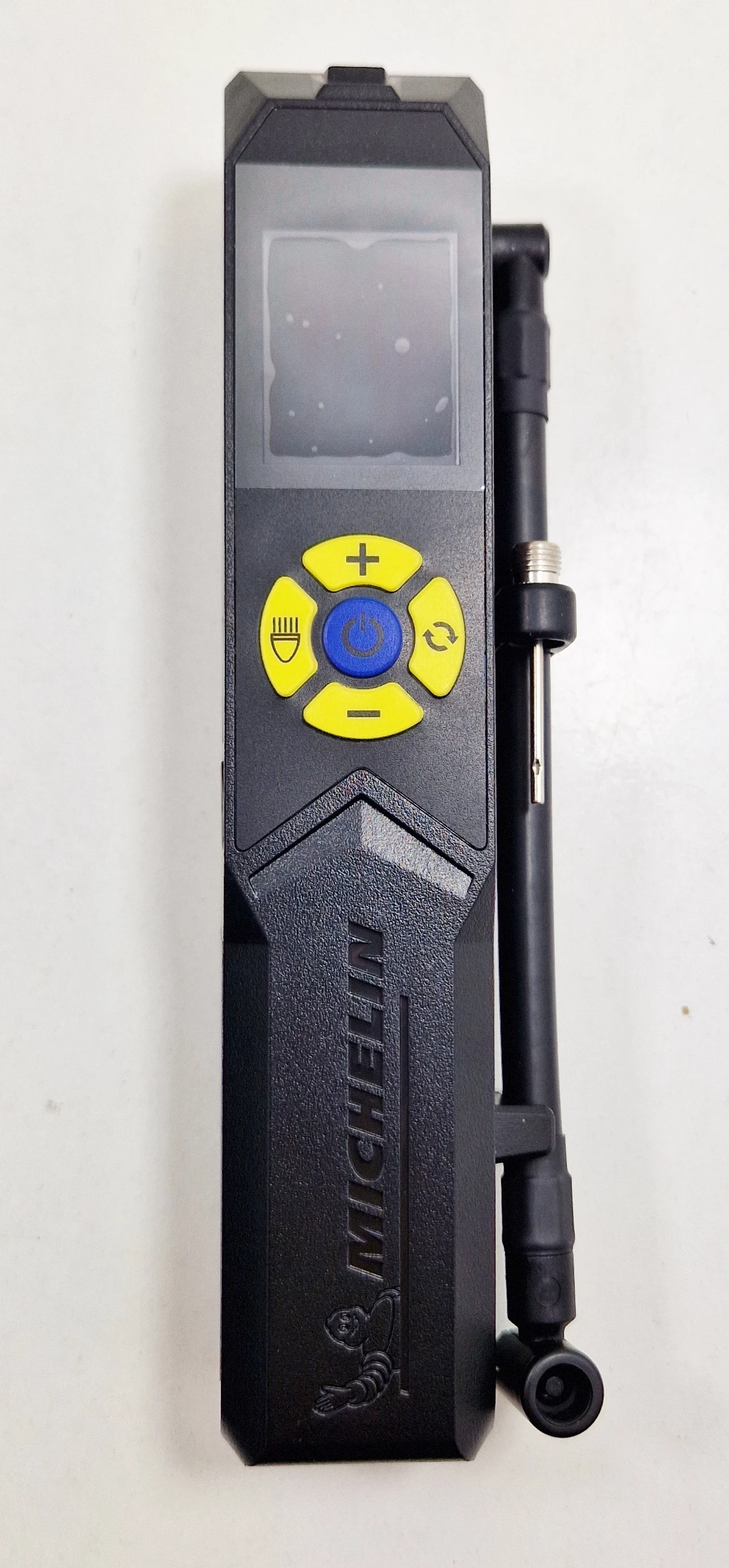 michelin-mini-kompresor-usb-stan-11323-2