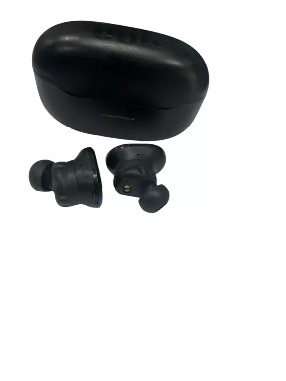 SŁUCHAWKI BEZPRZEWODOWE DOKANAŁOWE JBL  ENDURANCE RACE