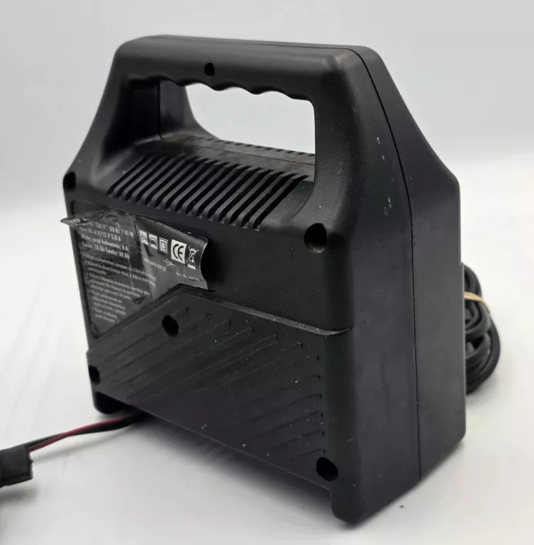 prostownik-alpine-typ-4-6v12v-4a-stan-11323-2