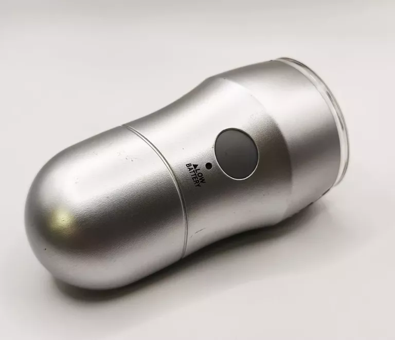 LATARKA NONAME SREBRNA