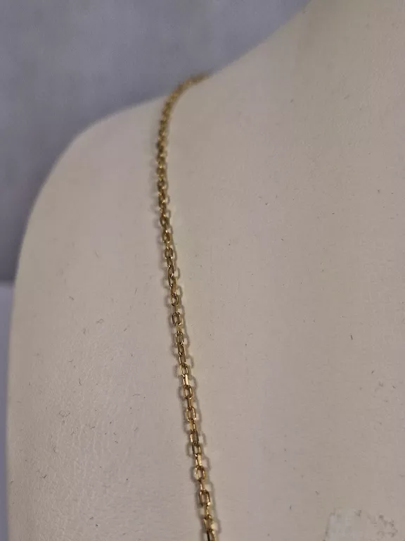 delikatny-zloty-lancuszek-ankier-174g-585-50-cm-stan-11323-238058