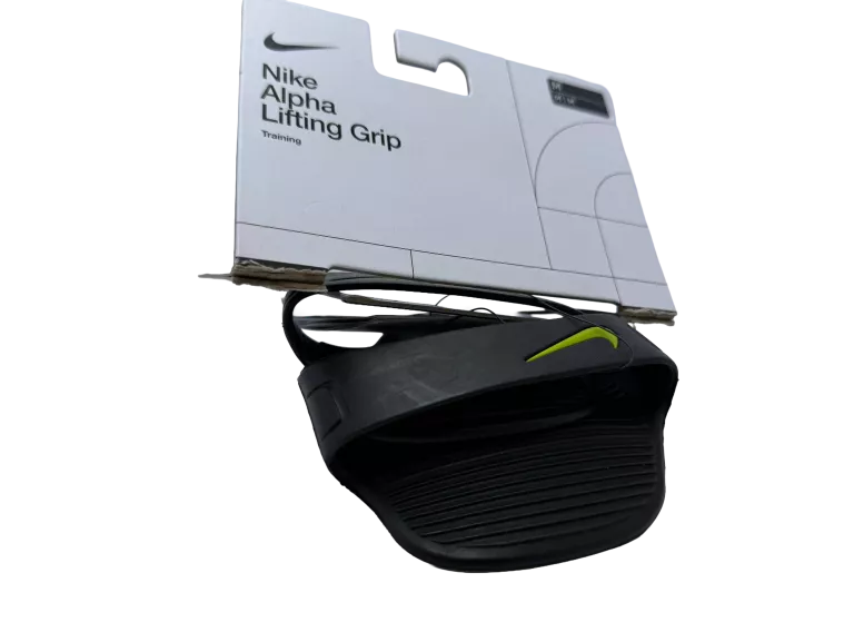 uchwyt-treningowy-nike-alpha-lifting-grip-training-rozmiar-3m-stan-11323-2