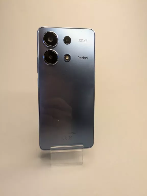 telefon-xiaomi-redmi-note-13-typ-202685-212929
