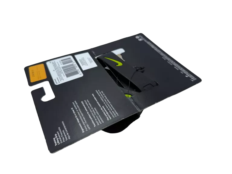 uchwyt-treningowy-nike-alpha-lifting-grip-training-rozmiar-3m-ean-gtin-887791051806