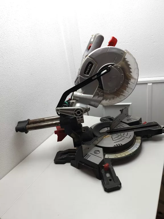 ukosnica-practyl-j1g-zp1-210-1500w-kod-producenta-84011044