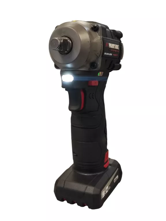 klucz-udarowy-parkside-ppdssa-12-stan-11323-2