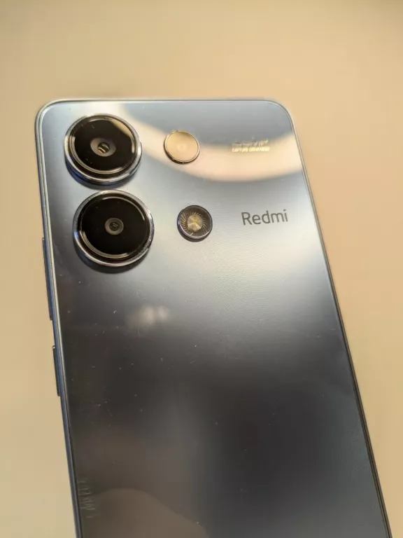 telefon-xiaomi-redmi-note-13-przekatna-ekranu-667