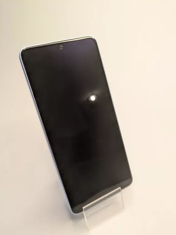 telefon-xiaomi-redmi-note-13-pamiec-ram-202865-214113