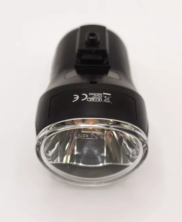 LATARKA NONAME SREBRNA