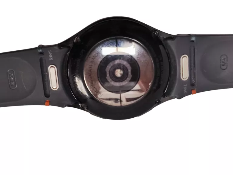 SAMSUNG GALAXY WATCH FE-SM-R861 40 MM + FV Z 08.2024