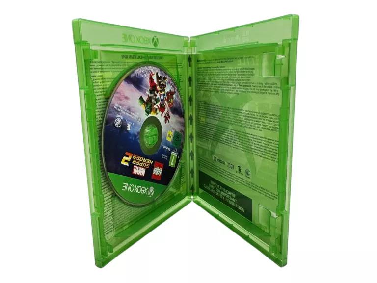 lego-marvel-super-heroes-2-xbox-one-ean-gtin-5051892206914