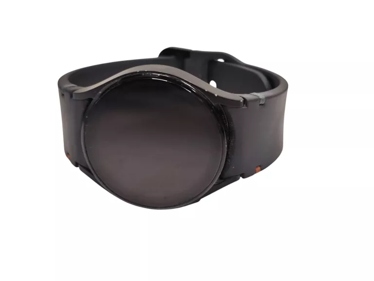 SAMSUNG GALAXY WATCH FE-SM-R861 40 MM + FV Z 08.2024