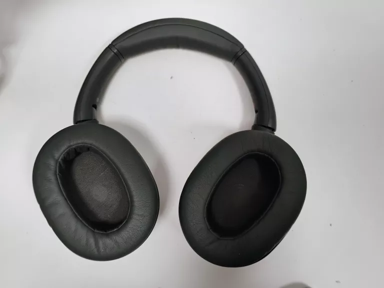 sluchawki-sony-ult-wear-ult900n-ean-gtin-4548736156432