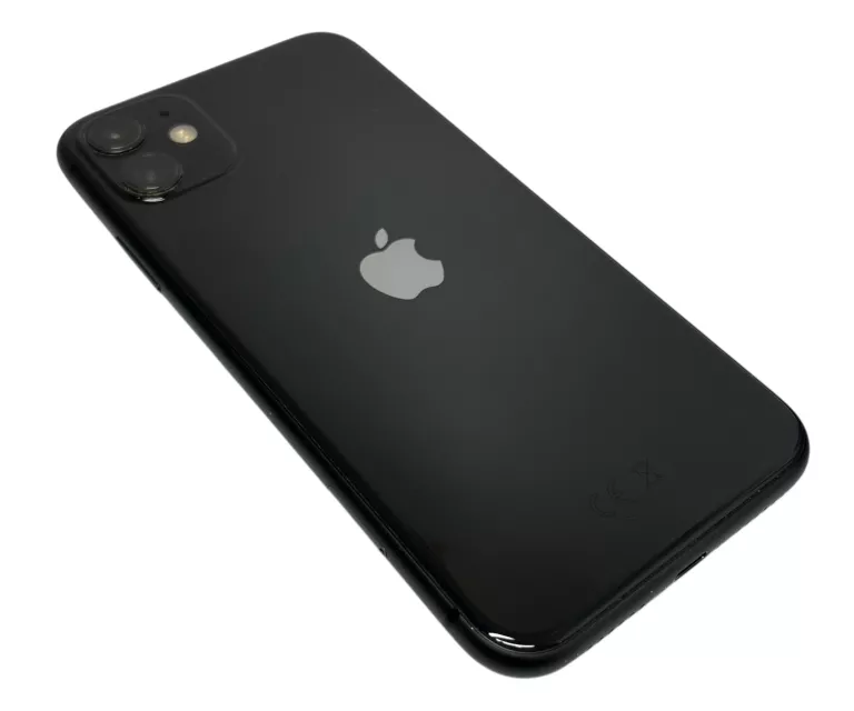 telefon-iphone-11-64gb-61-retina-hd-bateria-82-typ-202685-212929